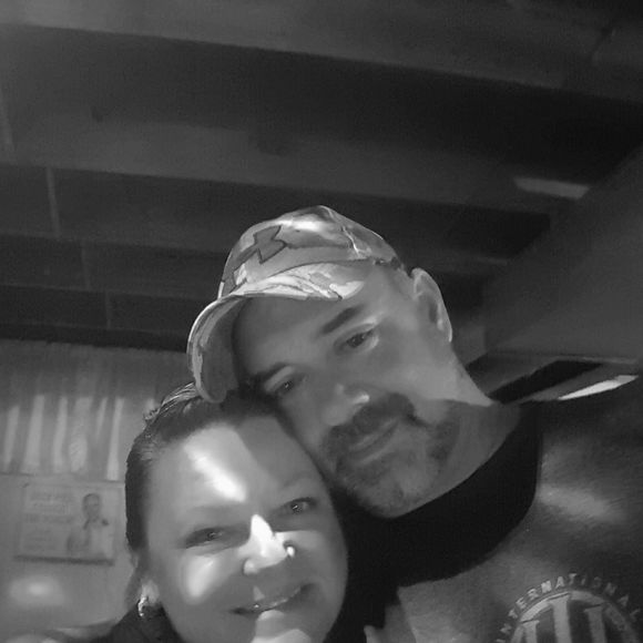 Meet your Posher, Kerri - Picture 1 of 1